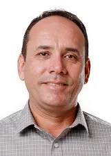 REGINALDO DE SOUZA FREIRE