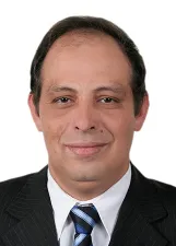 MILTON APARECIDO DOS SANTOS