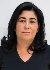 MARILANE TENCHUK