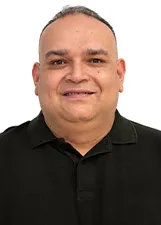 RODRIGO RODRIGUES DA SILVA