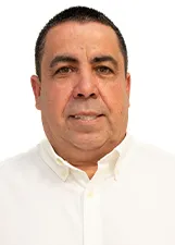 LUIZ ANTONIO DA SILVA