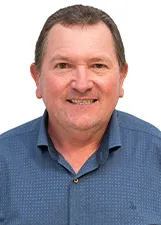 MAURICIO KADERA