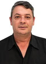 RAFAEL DA VEIGA