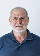 JOSE CARLOS CONTIERO