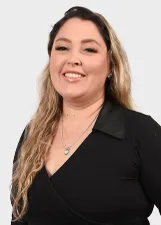 ALESSANDRA GORT CHAGAS