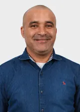 JOSE MUNHOZ