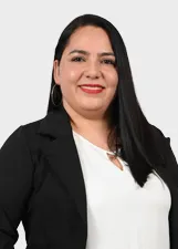 MARIA ISABEL VIDAL FERNANDES