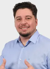 MAYCON LEANDRO DARTICO