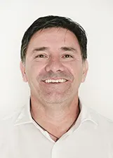 DEOLINDO APARECIDO DA CRUZ