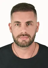 WESLEY CARNEIRO ULRICH