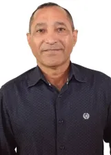 PEDRO BORGES DO NASCIMENTO NETO