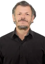 LUIZ CARLOS SARDETO