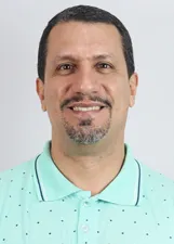 ADAMARCI COLONTONO DE MELO