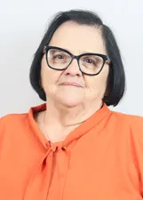 ANTONIA BENEDITA LEIBANTTI MARION