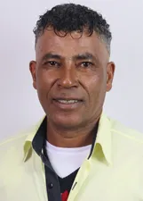 EDSON LELIS GONÇALVES