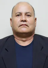 ELISEU LIMA