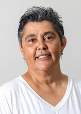 CIRENE NOBRE PEIXOTO