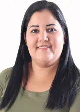 CARLA LORENA DOS SANTOS RODRIGUES