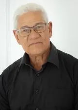 CLAUDIONOR EDMUNDO ALBINO