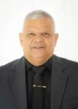 ADELMO CASIMIRO