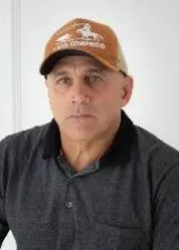 HERMES ROGINSKI DA SILVA