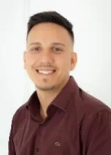 ALISSON APARECIDO CAETANO