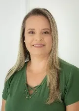 SUELEN CRISTINE SUTIL