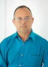 DENILSON APARECIDO DOS SANTOS