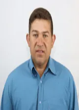 GILMAR DOS SANTOS LOURENCO
