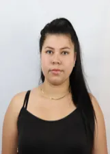 ESHILIN BIONDA MOREIRA BARBOSA