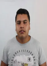 MARCOS VINICIOS BINDA MACHADO