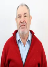 JEDSON JOSE RIBEIRO
