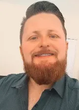 VALDO ALVES DE MEIRA