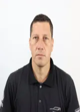 JOAO CARLOS LEAL DE MATOS