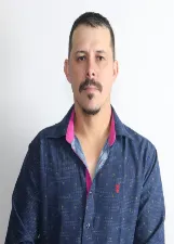 ADENILSON DE DEUS TABORDA