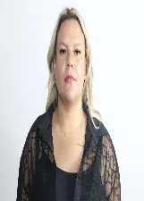 MICHELE APARECIDA SOARES PONTES