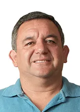 EDIMAR BATISTEL