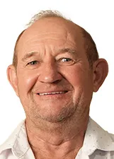 AUDIO CHARACHOUSKI
