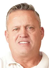 IVO PROCZIKEVICZ