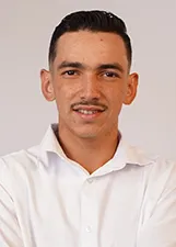GABRIEL EDILSON BARBOSA DA SILVA