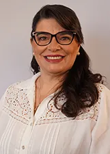 GIZELDA CEZAR