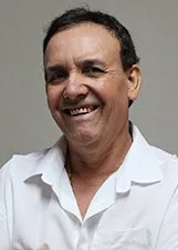 JOAO DIAS DA SILVA
