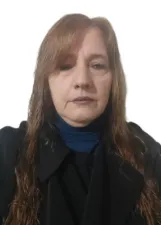 VERONICE PELENTIR CANOVA