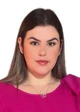 ANA CAROLINE BATISTA DOS SANTOS