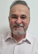 DALBERTO LUIS VIER