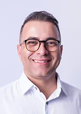 ELIEL DOS SANTOS CORREA