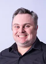 WESLEY GUTIERRES NASCINBENE