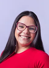 THAINÁ ANGÉLICA DOS SANTOS HENRIQUE