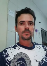 EANES MARINHO DOS SANTOS