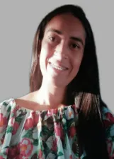 JANIELE MAYARA PEREIRA DOS SANTOS